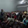 8º FUI